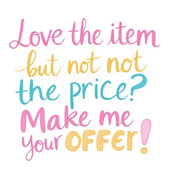 Zara Pastel Blue and Yellow Argyle Top - Picture 10 of 10